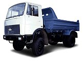 555132