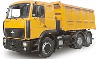 551633