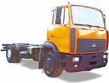 533731