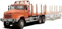 6133М6