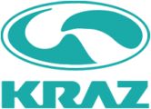 Общий каталог