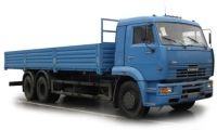 53212