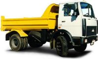 5551