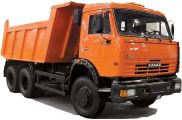 65115