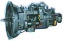 6JS160T