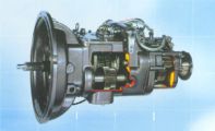 8JS125T