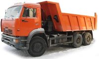 6520