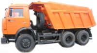65111