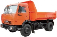 43255