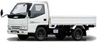 JX1032D