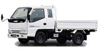 JX1032DP