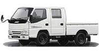 JX1032DS