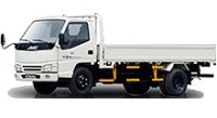 JX1043DL2