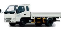JX1043DPL2
