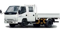 JX1043DSL2