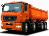 6516V8