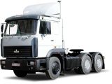 6422A5