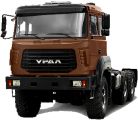 4320-80М