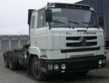 EQ 4251W2