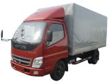 BJ 1041