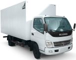 BJ 1069