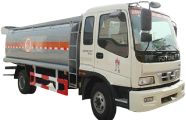 BJ 1059