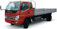 BJ 1089