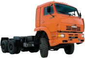65225