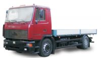 534035
