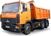 650136