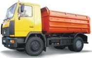 555035