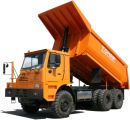 45251