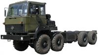 532361