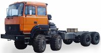 532362