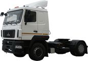 5440B5