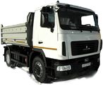 5550V5