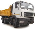6501B9