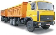 551608