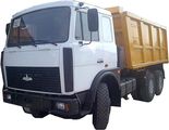 551669
