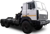 642508