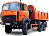 651705