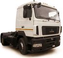 5440B9
