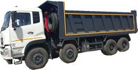DFL 3310AW1