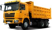F3000