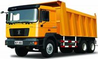 SX3255DR385