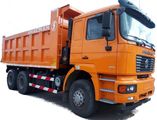 SX3256DR384