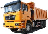SX3256DR384