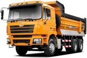 SX3256DT384