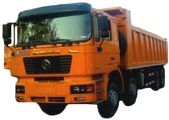 SX3316DR366