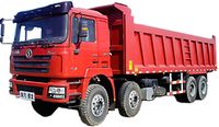 SX3316DT366